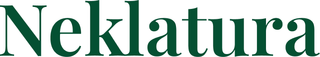 neklatura.org